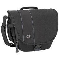 TAMRAC Rally 2 - Camera Bag