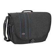TAMRAC Rally 7 Camera Bag - Camera Bag