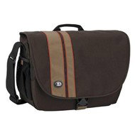 TAMRAC Rally 7 Camera Bag - Camera Bag