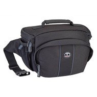 TAMRAC Rally 56 Camera Bag - Camera Bag