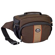  Tamrac Rally 56 Hip Pack  - Camera Bag