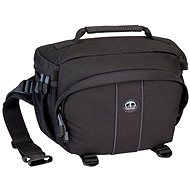 TAMRAC Rally 58 Hip Pack - Camera Bag