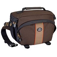  Tamrac Rally 58 Hip Pack  - Camera Bag