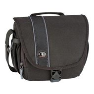  Tamrac Rally Micro  - Camera Bag