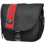 TAMRAC Rally Micro black - Camera Bag
