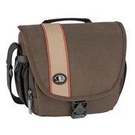 TAMRAC Rally Micro black - Camera Bag