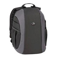 TAMRAC Zuma 9 Secure Traveler - Backpack
