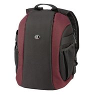 TAMRAC Zuma 9 Secure Traveler - Backpack