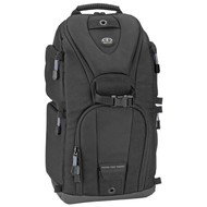TAMRAC Evolution 6 - Backpack