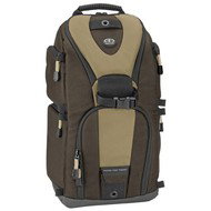 TAMRAC Evolution 6 - Backpack