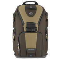 TAMRAC Evolution 8 - Backpack