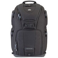 TAMRAC Evolution 9 - Backpack