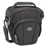 TAMRAC Evolution Zoom 14 - Camera Bag