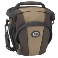 TAMRAC Evolution Zoom 14 - Camera Bag