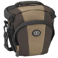 TAMRAC Evolution Zoom 16 - Camera Bag