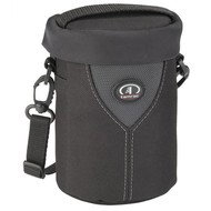 TAMRAC Aero 92 Compact Camcorder - Camera Bag