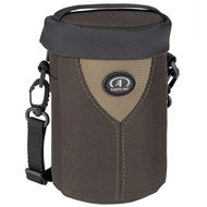 TAMRAC Aero 92 Compact Camcorder - Camera Bag