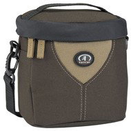 TAMRAC Aero 94 Compact Camcorder - Camera Bag