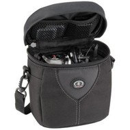 TAMRAC Aero 94 Compact Camcorder - Camera Bag