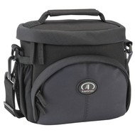 TAMRAC Aero 36 Micro 4/3/Compact DSLR Bag - Camera Bag