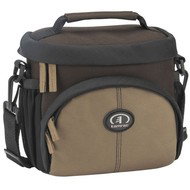 TAMRAC Aero 36 Micro 4/3/Compact DSLR Bag - Camera Bag