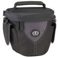 TAMRAC Aero Zoom 20 - Camera Bag