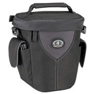 TAMRAC Aero Zoom 25 - Camera Bag