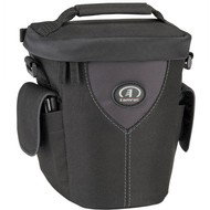 TAMRAC Aero Zoom 30 - Camera Bag
