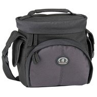 TAMRAC Aero 40 Camera Bag - Camera Bag