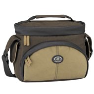 TAMRAC Aero 45 Camera Bag - Camera Bag
