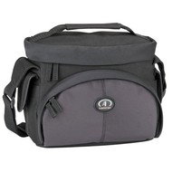 TAMRAC Aero 45 Camera Bag - Camera Bag