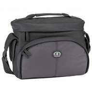 TAMRAC Aero 50 Camera Bag - Camera Bag