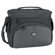 TAMRAC Aero 60 Camera Bag - Camera Bag