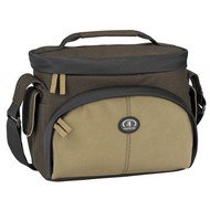 TAMRAC Aero 60 Camera Bag - Camera Bag