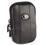 TAMRAC Ace 2 Photo/Digital Bag - Case