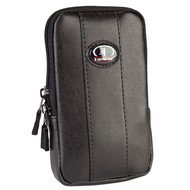 TAMRAC Ace 4 Photo/Digital Bag - Case