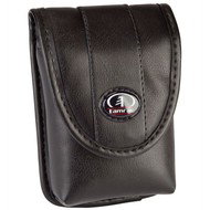 TAMRAC Ace 6 Photo/Digital Bag - Case