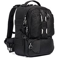 Tamrac Black Anvil 23 - Backpack