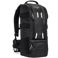 Tamrac Anvil Super 25 Black - Backpack