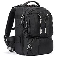 TAMRAC Anvil - Backpack