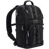 Tamrac Corona 14 black - Camera Backpack