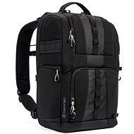 Tamrac Corona 26 black - Backpack