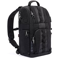 TAMRAC Corona black - Backpack