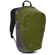 Tamrac Hoodoo 18 green - Camera Backpack