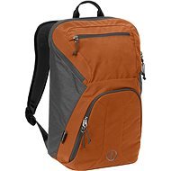 TAMRAC Hoodoo 20 orange - Camera Backpack