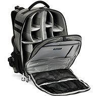 TAMRAC G Elite 32 dark green - Camera Backpack