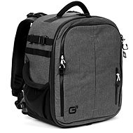 Tamrac G Elite 26 dark green - Camera Backpack