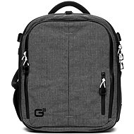 Tamrac Elite 26 G gray - Camera Backpack