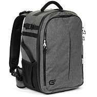 TAMRAC G Elite - Camera Backpack