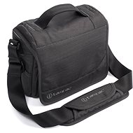 TAMRAC Derechoe 3 Gray - Camera Bag